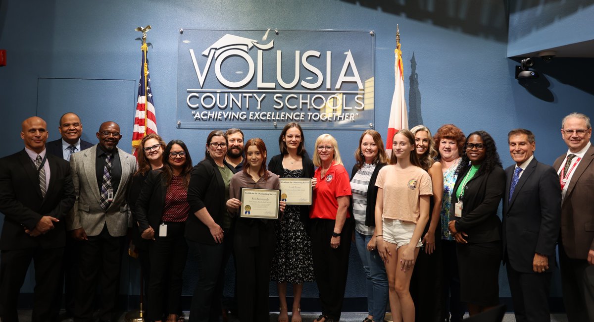 volusiaschools tweet picture