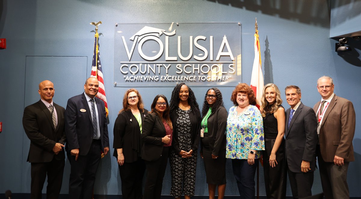 volusiaschools tweet picture