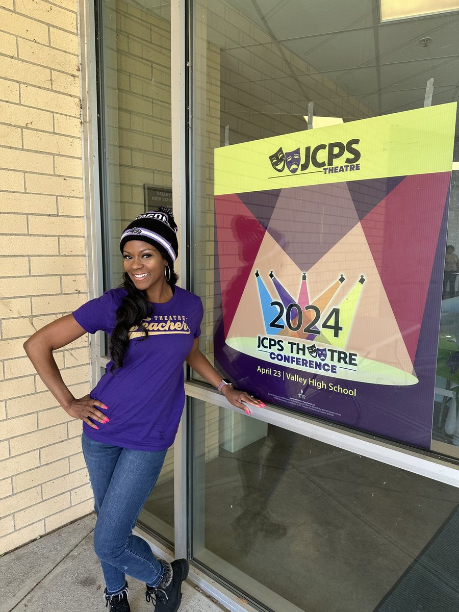 KeNiesha Watkins Bernard tweet media