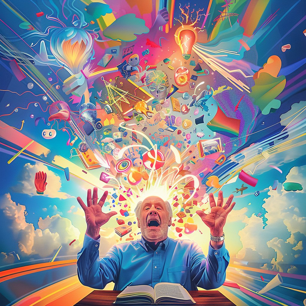 Highlights by ふるりん本舗 (@FruhlingVerkauf) / X