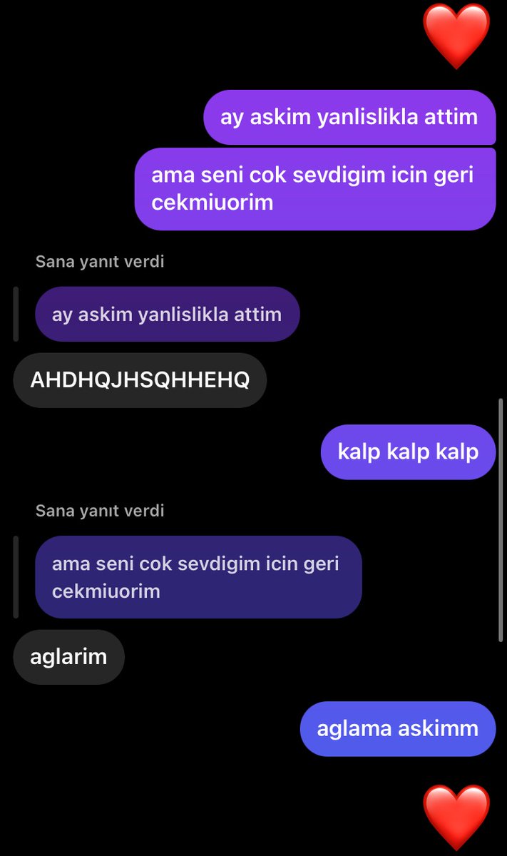 @belldundie cok ayip nisa😡😡