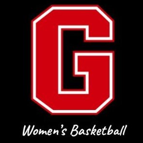 Thank You Coach Baker for the support at The Clash. I appreciate being back on campus earlier this month to learn more about Grove City College as well as the basketball/engineering programs. I am blessed to receive an official offer to continue my basketball career at GCC.