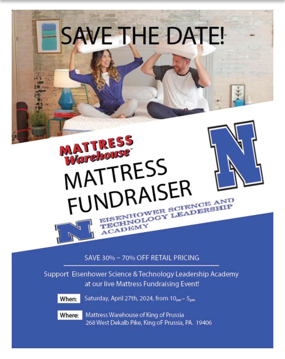 ESTLA (@estlapanthers) on Twitter photo 