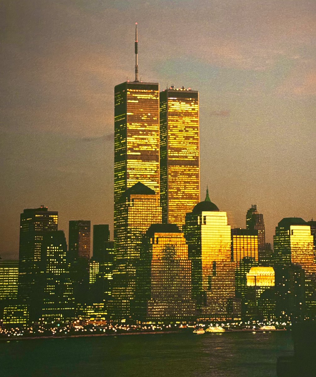 Dear White Americans and Gen Zs who support or tolerate Hamas supporters on US campuses, a gentle reminder from a credible Arab Muslim voice from the Middle East:

You are supporting a terror group with the same Islamist/ Muslim brotherhood pathological creed that brought down