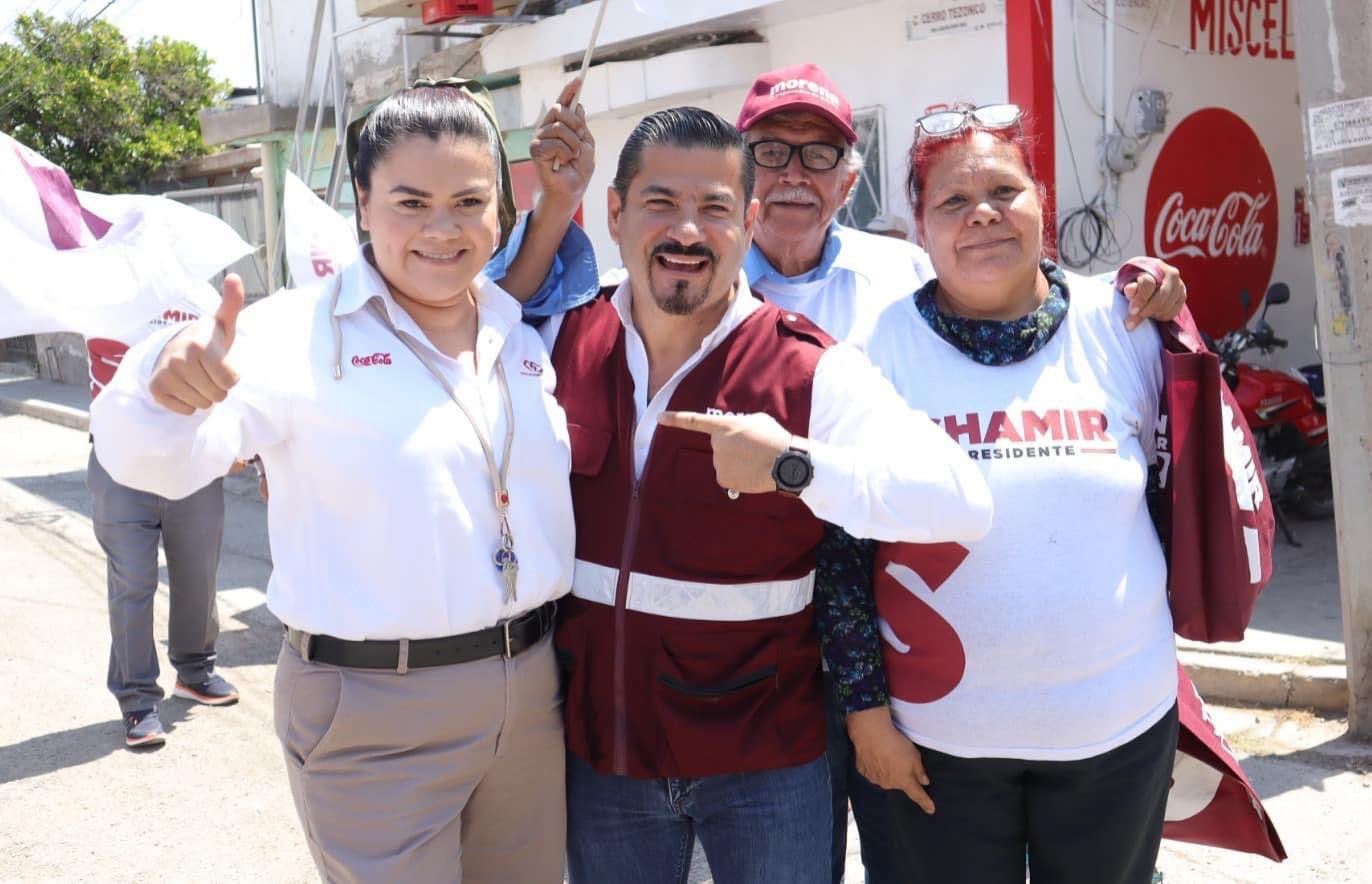 Imagen