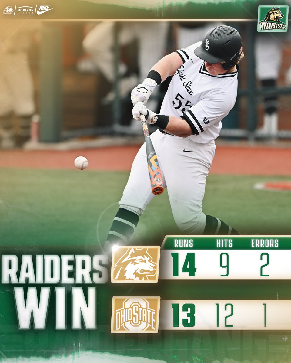 Starting the week off right! #Raidergang | #BuildtheMonster