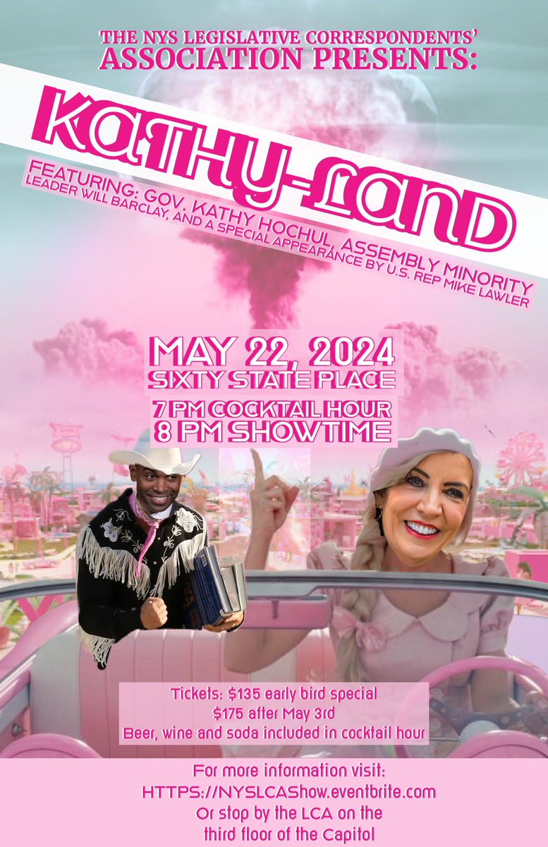 Kate Lisa tweet media