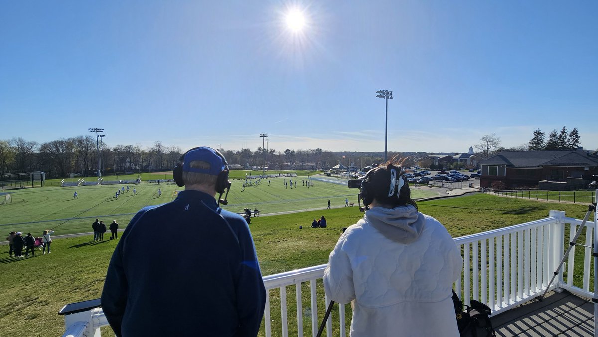 TNC_Sports's tweet image. Here's a couple of stills from today's @Needhamboyslax victory over Braintree @NHSRockets #GoRockets #TheNeedhamChannel #NeedhamRockets #NeedhamLacrosse #highschoollax