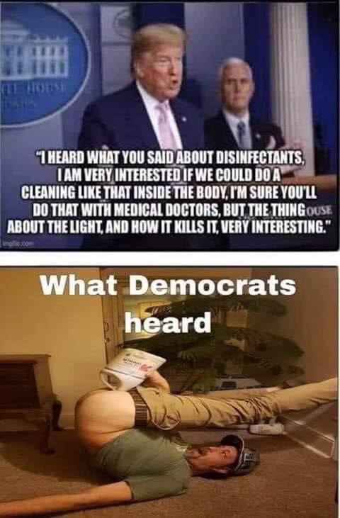 TonySoodla's tweet photo. 😅👇 https://t.co/BKaukCpwVN