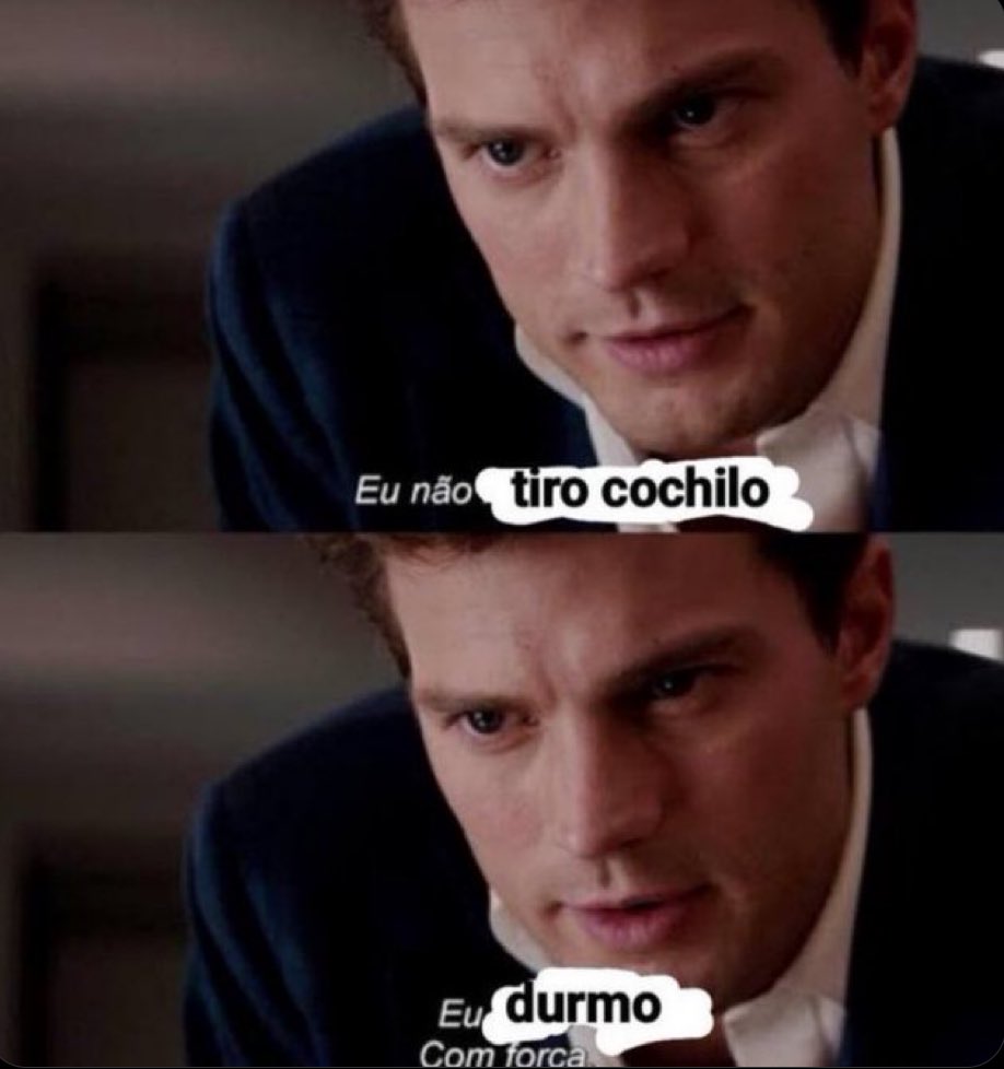 memes da vida (@memesdasuavida) on Twitter photo 