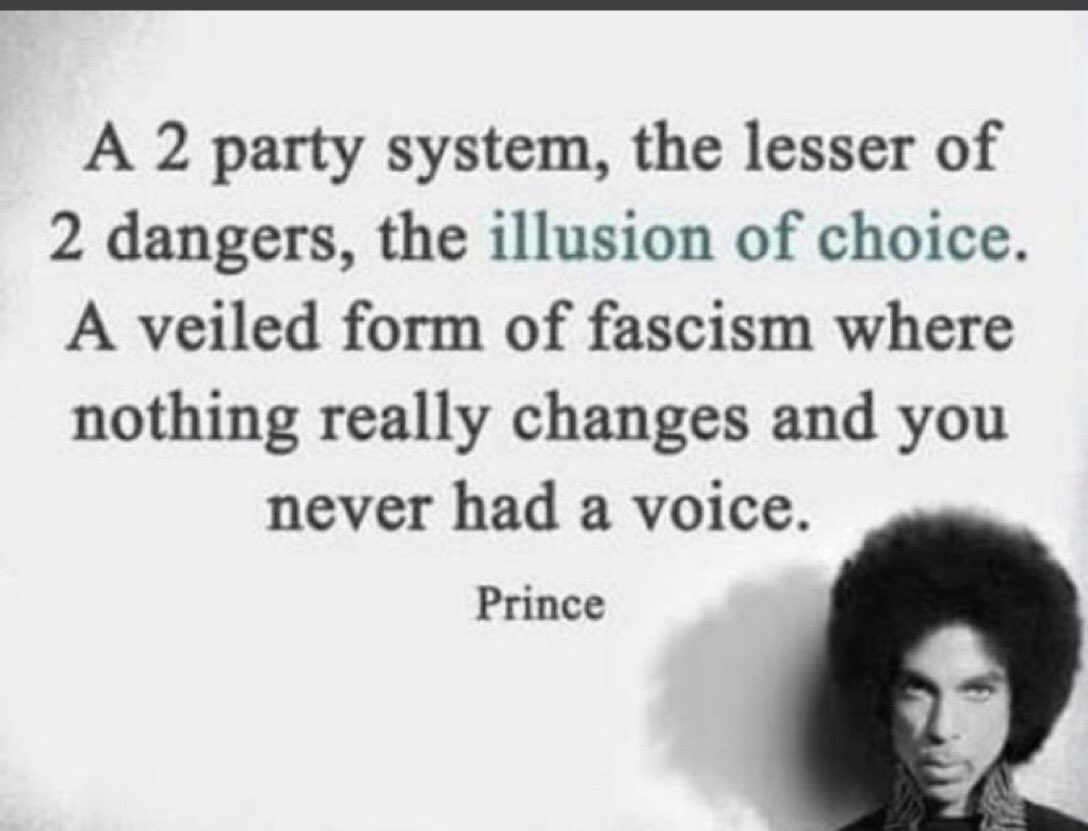 Exactly this from Prince!