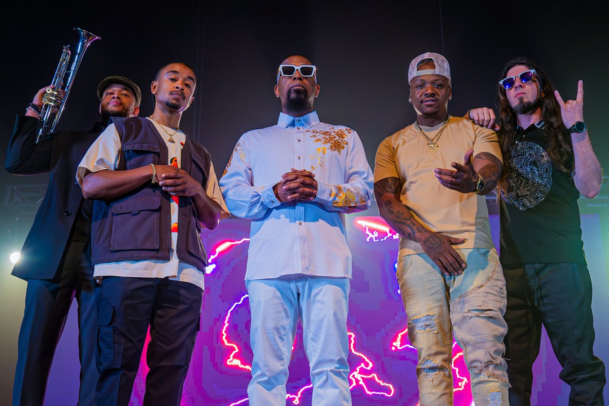 TechN9ne's tweet image. Aw maaaan WAIT TILL Y&apos;ALL HEAR THIS!!!! @steviestone09 @kaanlifemusic @ubiquitousces #ChalisONeal #COSM