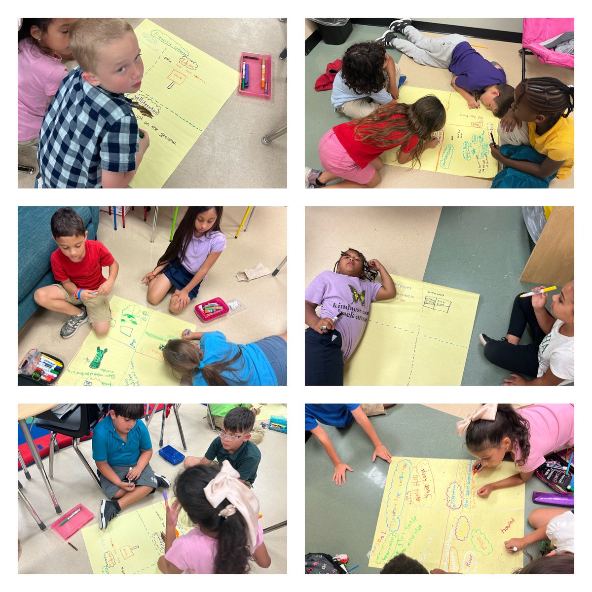 Ms. Cabrera tweet media