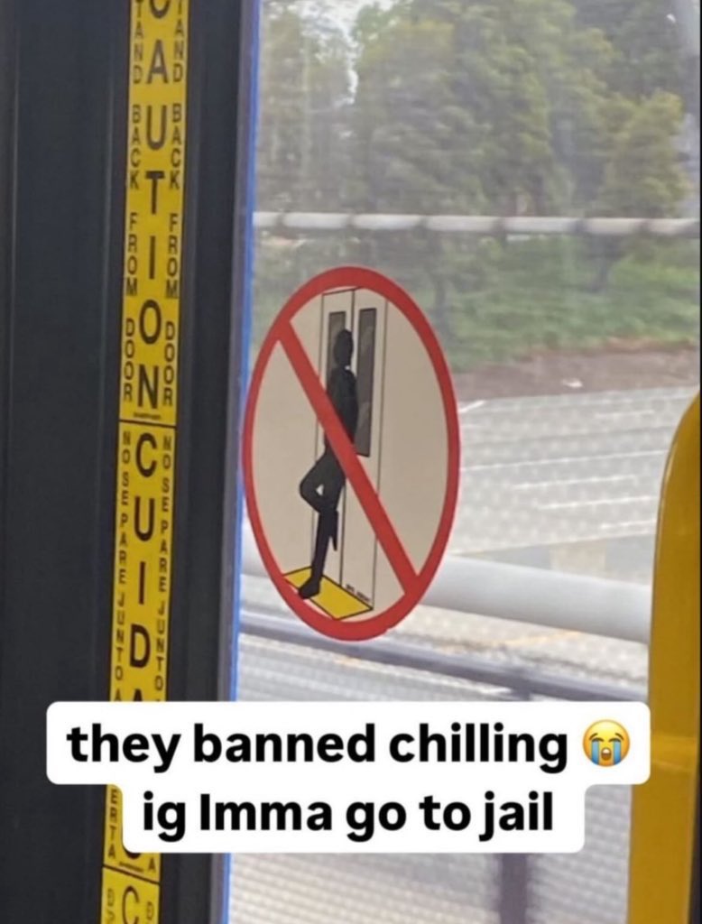 $𝔩𝔞𝔭☃️ tweet media