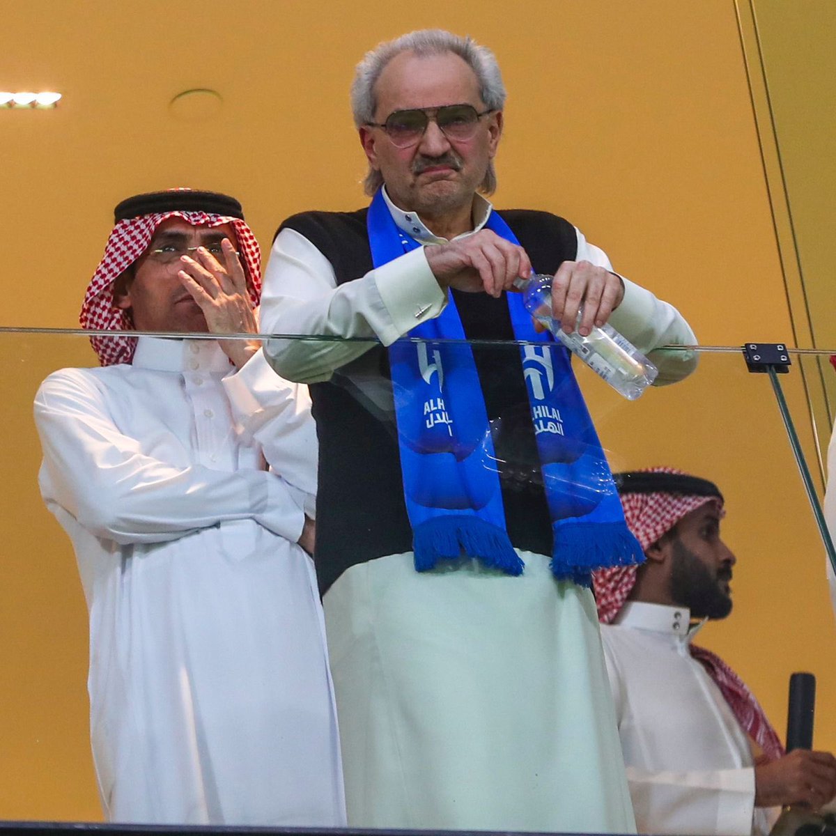 alnfi3iii's tweet photo. صحيح اني نصراوي لكن صور محزنة 😔 https://t.co/VcHaTFoX8S