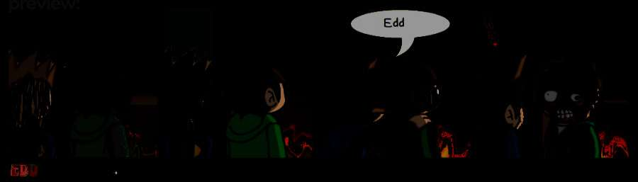 DailyEWRapture's tweet photo. Submitted by: ronnie.3p on discord https://t.co/eThiZEF7Lp