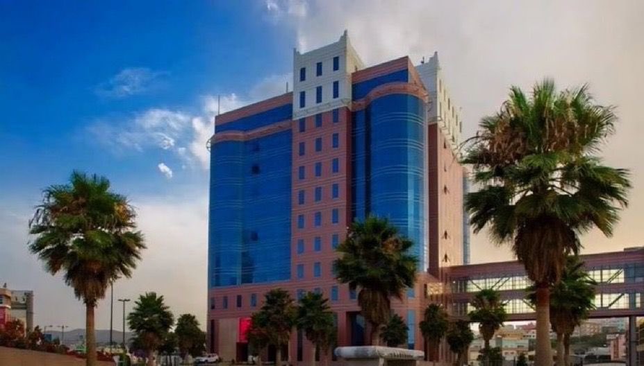 asirmunicipal's tweet photo. معالي أمين منطقة عسير م. عبدالله الجالـي يصدر قراره بتدوير عدد من رؤساء البلديات :
م. أحمد أبو عابد | رئيساً لبلدية الساحل
م. محمد مجدع | رئيساً لبلدية قنا
أ. عائض المحجاني | رئيساً لبلدية بارق  
أ. حسن الوادعي | رئيساً لبلدية الربوعة 

#أمانة_منطقة_عسير https://t.co/nTn8ui4WqS