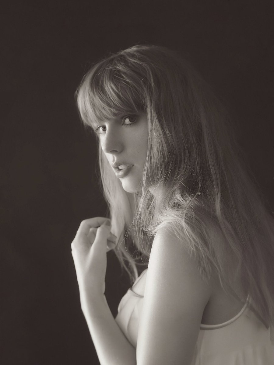 tracklist's tweet photo. #THETORTUREDPOETSDEPARTMENT, de Taylor Swift, se tornou o álbum mais rápido a ultrapassar 1 BILHÃO de streams da história. 

A informação é da Republic Records. https://t.co/hGnuzRSwRE