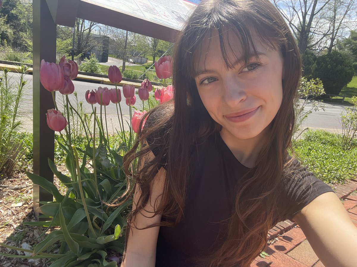 donewithxtwitte's tweet photo. Becca4may snap for buying content!!#buyingcontent https://t.co/y4x4B2z9s2