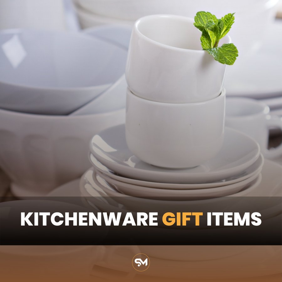 What Present to Get for your Baby Shower Hostess?

Gift No. 5 ➡️ Kitchenware

Check Out All Of The Unique Gift Ideas ➡️ spoliamag.com/baby-shower-ho…

Share your favorite baby shower hostess presents

#babyshower #giftideas #celebration #HostessGift #BabyLove #GiftBoxes #houseitems