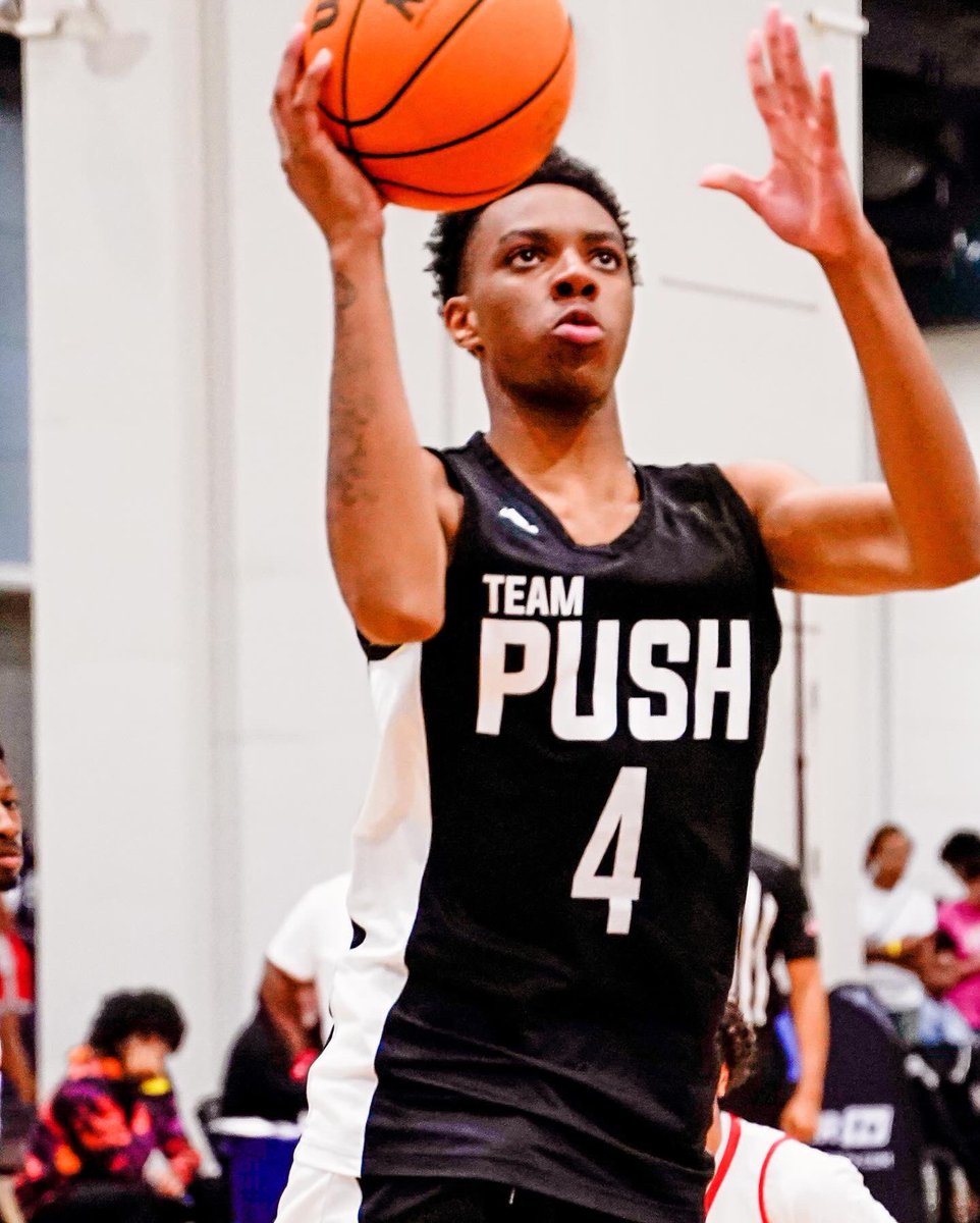 Damorio DJ Jackson Sr. tweet media