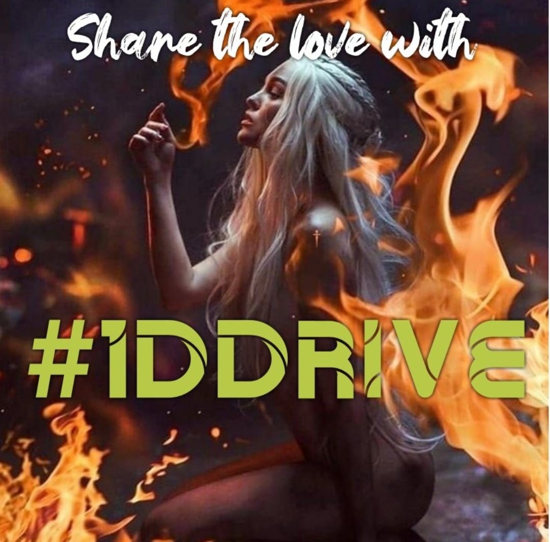 #1DDRIVE @HARRYS1DEMPIRE @Siogo61 @DianeElQueen @tnmuda @Saori__M @Aluddin19 @blsnjaja @Leonina_0108 @soymisteriosa_ @TahneeQueen @MARTHA_CAN2 @Maiko_2111 @lumpie125 @jasmine50012486 @GRAHAM15583070 @DianeDaQueen @Mechis_M @Tina1Queen @bluea125 @CHIRA57 @ginaaaaa24 @ginestarros