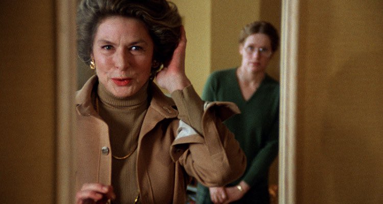 Acının destanı yazılır, kederin yüzü çizilir mi…