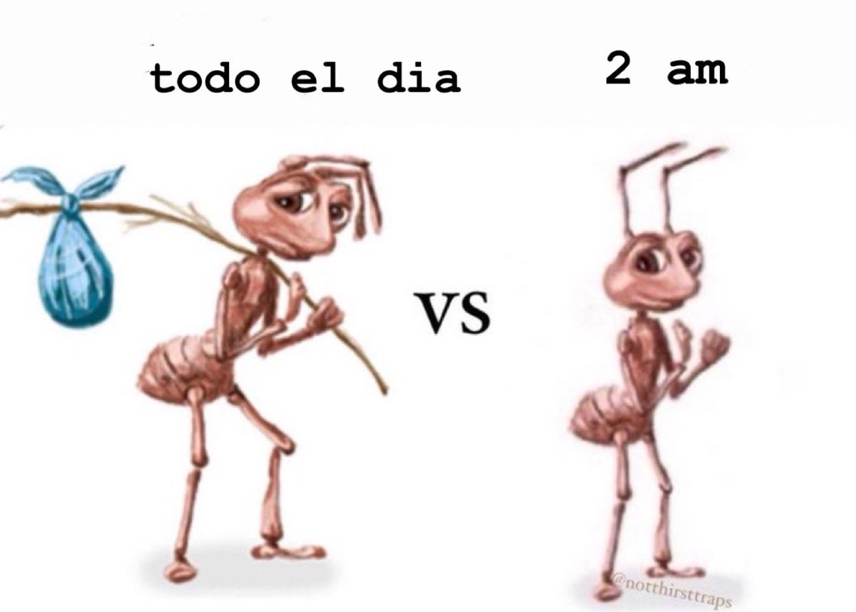 itsD3lay🐧 (@itsd3lay) on Twitter photo 