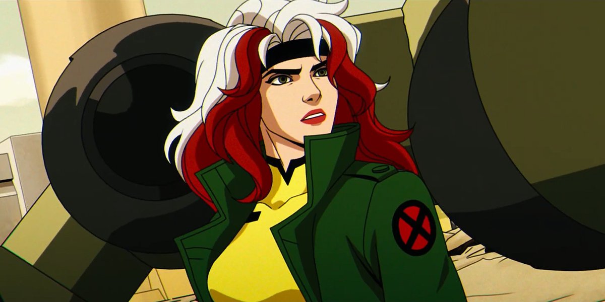 the most beautiful 😠 in the whole universe