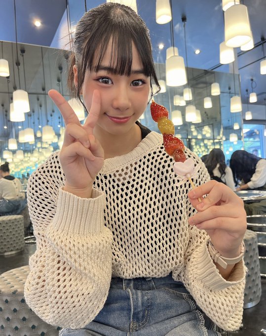 Twitterのコスプレ画像24