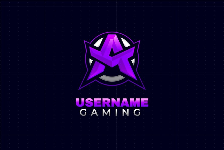 Emmaharpiee_'s tweet photo. I have experience in designing eye catching logos for the gaming community.

#GameOnLogo #GamingDesign #LevelUpLogo #PlayWithStyle #EpicGamingLogo #PixelPerfectDesign #GameFaceLogo #ConsoleCrafted #ControllerChic #GamersDreamLogo #GraphicGameplay #VirtualVictoryLogo https://t.co/mdGDoO6Mlt