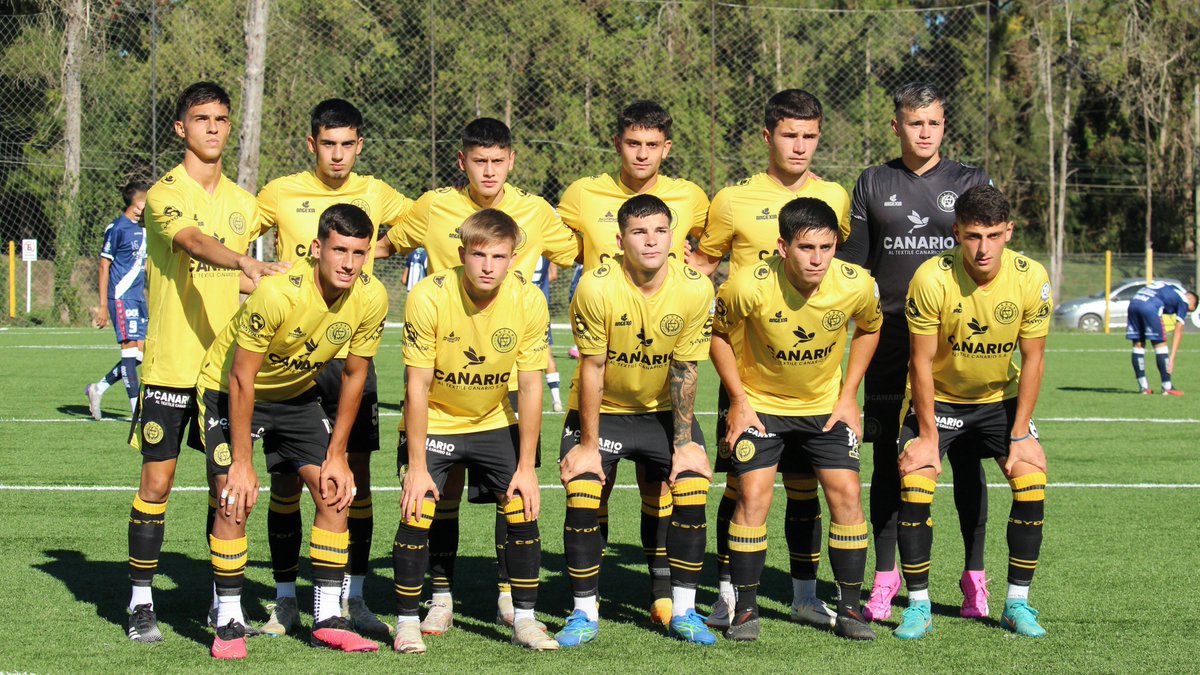 CSyDFlandria tweet picture