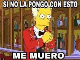 el novio de Eris (@thatanimukid) on Twitter photo 