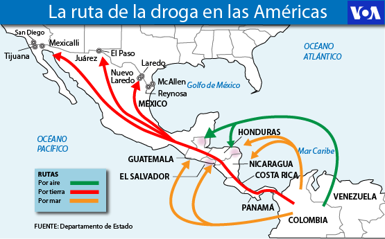 @GladiatorAstur 2/2
¿Alguien se imagina lo que puede suponer poner una Albania comunista en las Vascongadas dirigida por terroristas?
¿Alguien puede pensar que no afectaría al resto de la Península Ibérica?
Desde luego no iba a vivir de la producción de fábricas o explotaciones rurales.