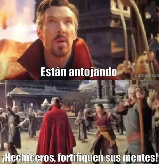 Alexxand_wolf's tweet photo. @akn_k0 Diosito yo también soy tu hijo... https://t.co/uvjaG7ar7Q