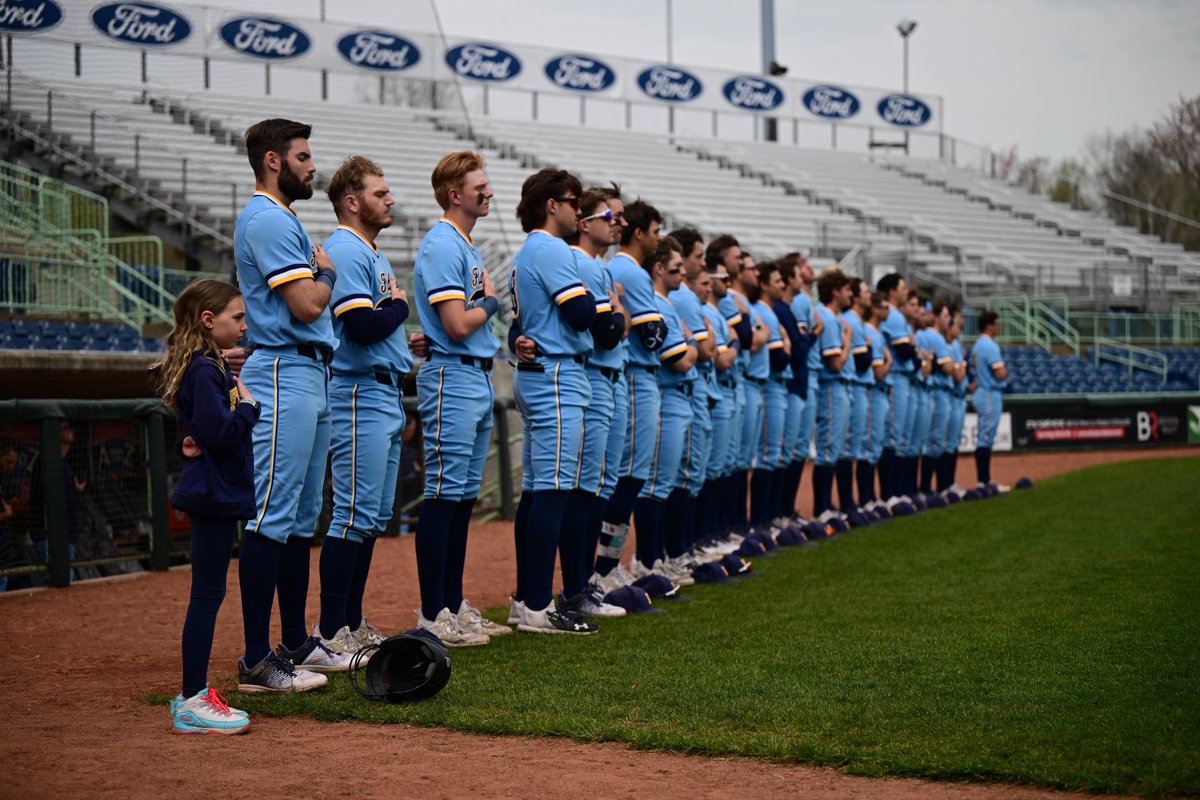 KentStBaseball tweet picture