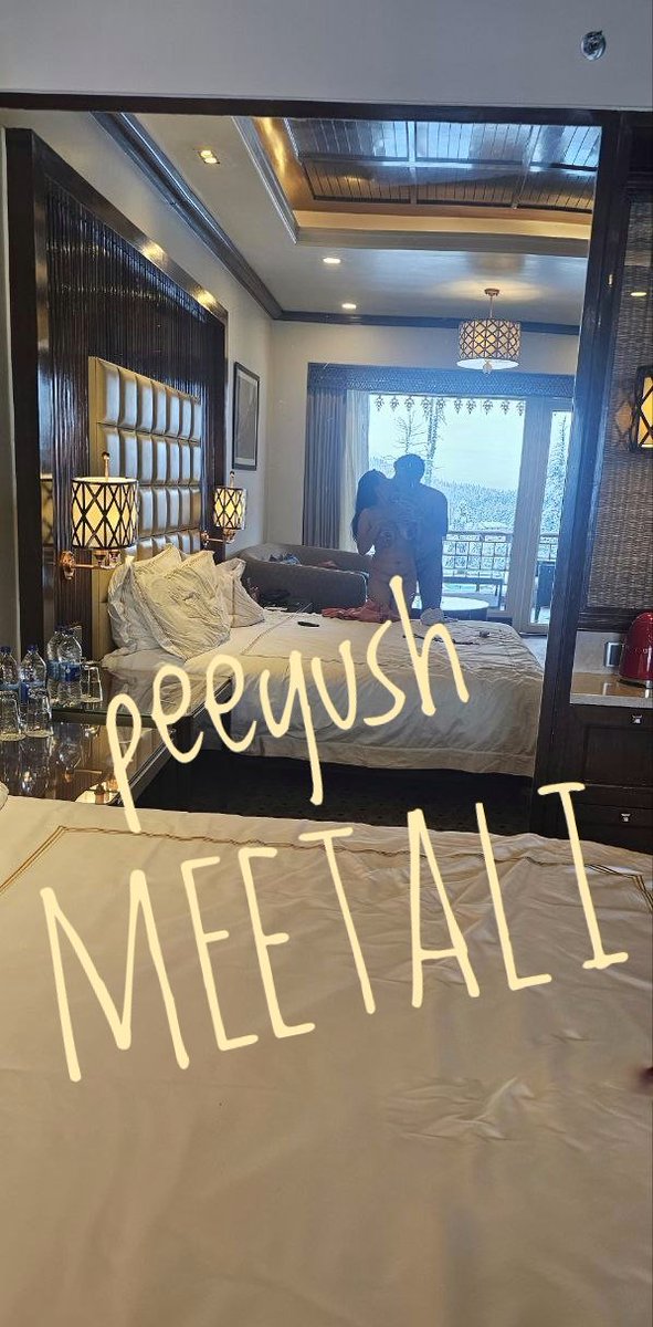MeetaliPeeyush's tweet photo. https://t.co/TJRsesbw44