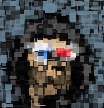 vrjar_'s tweet image. #based #VectorPunks links:

twitter - @vectorpunks_ 
discord - discord.gg/ESXQTc5XeX
opensea - tinyurl.com/3khrrf66