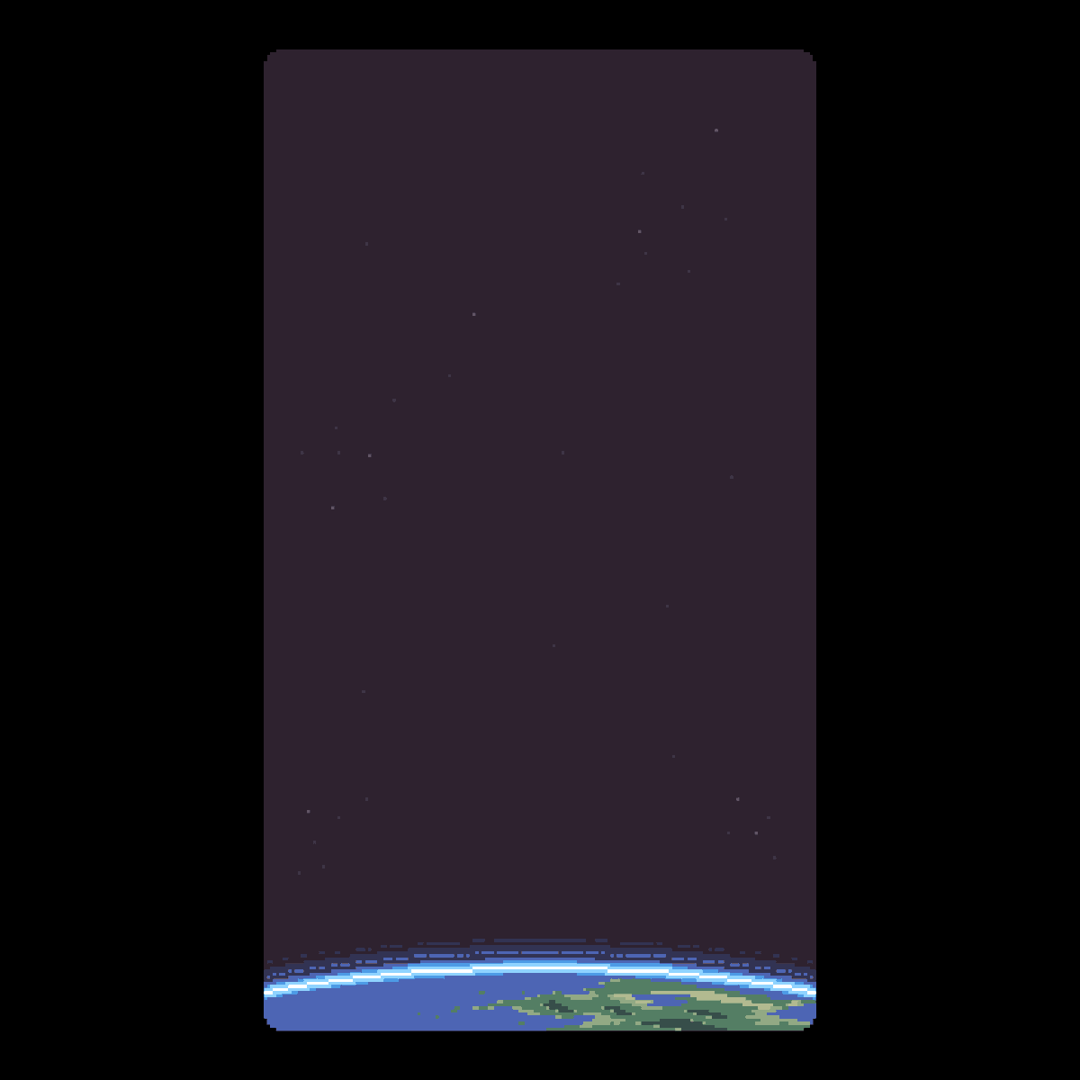 #space 
#pixel_dailies @Pixel_Dailies