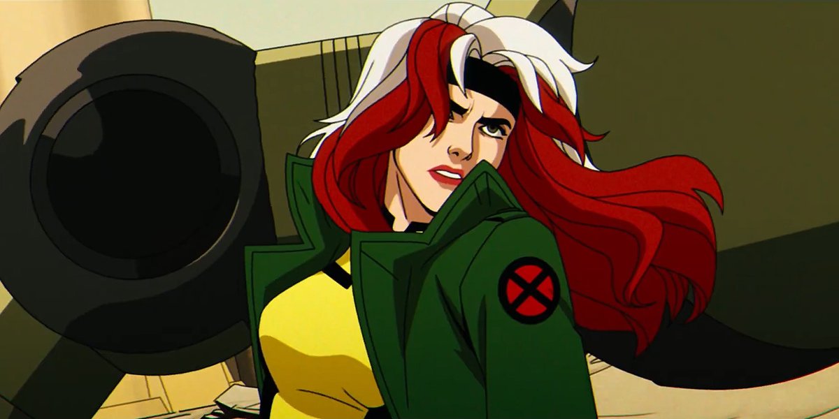 this frame..... it's over for me