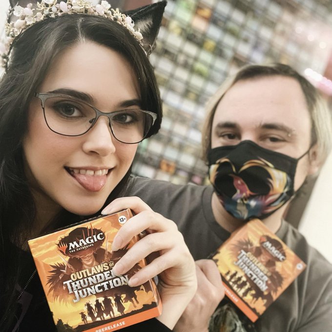 BE GAY DO CRIME https://t.co/KOUCUrgTLW<a href="/tag/pride"class="tags"><span>#pride</span></a>