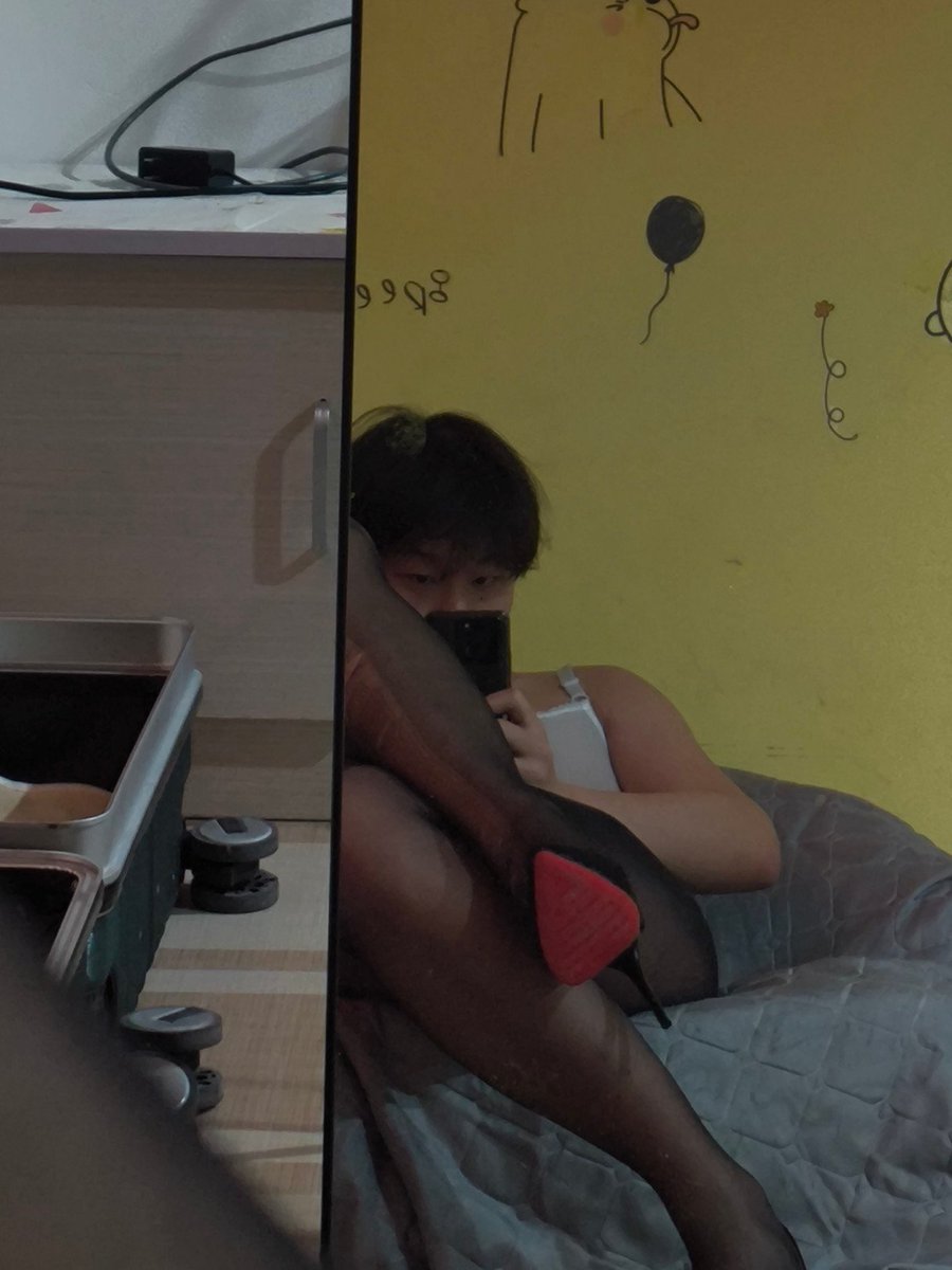 101 (@L119197) / Posts / X