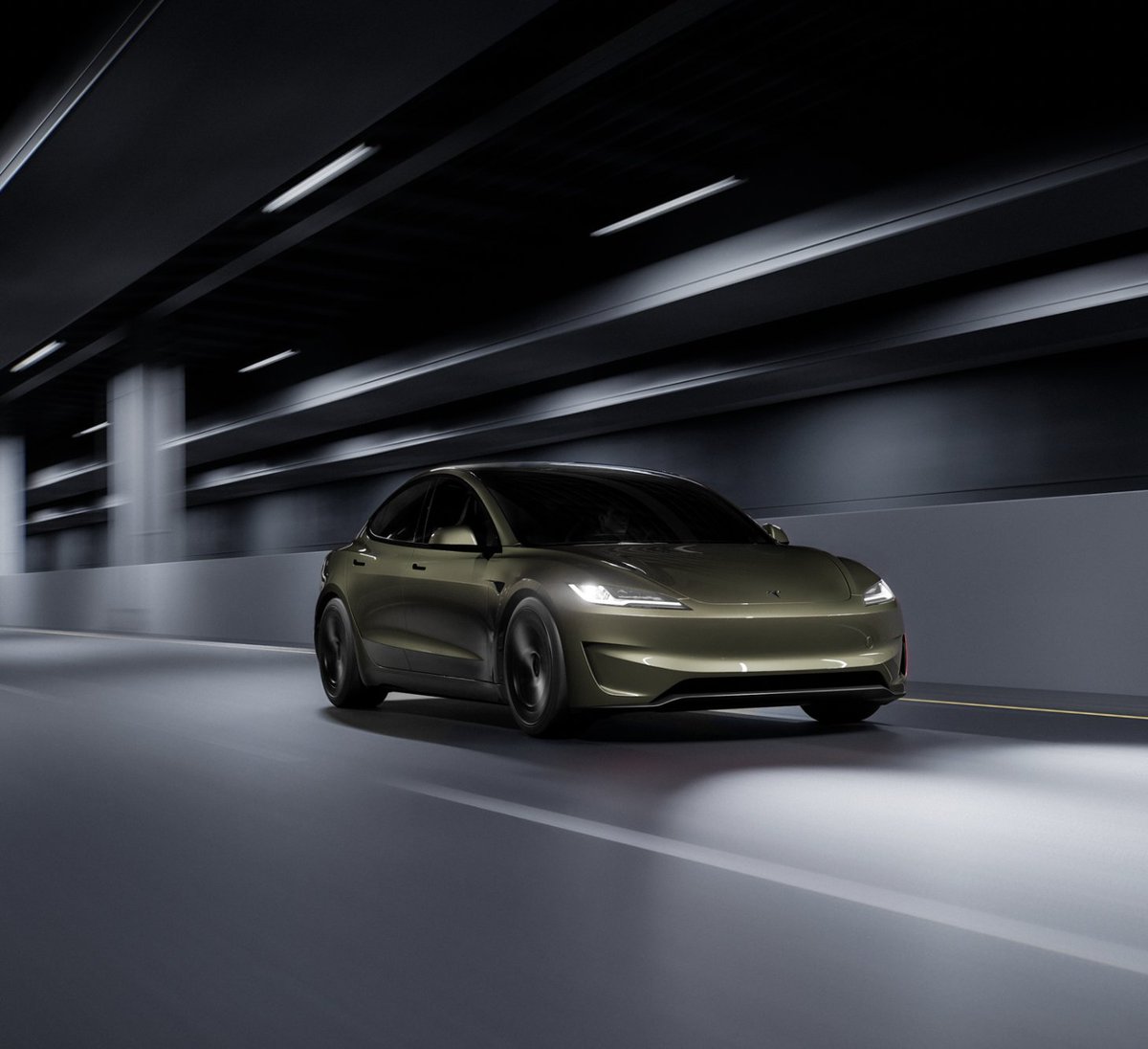 Dominic BRNKMN tweet media