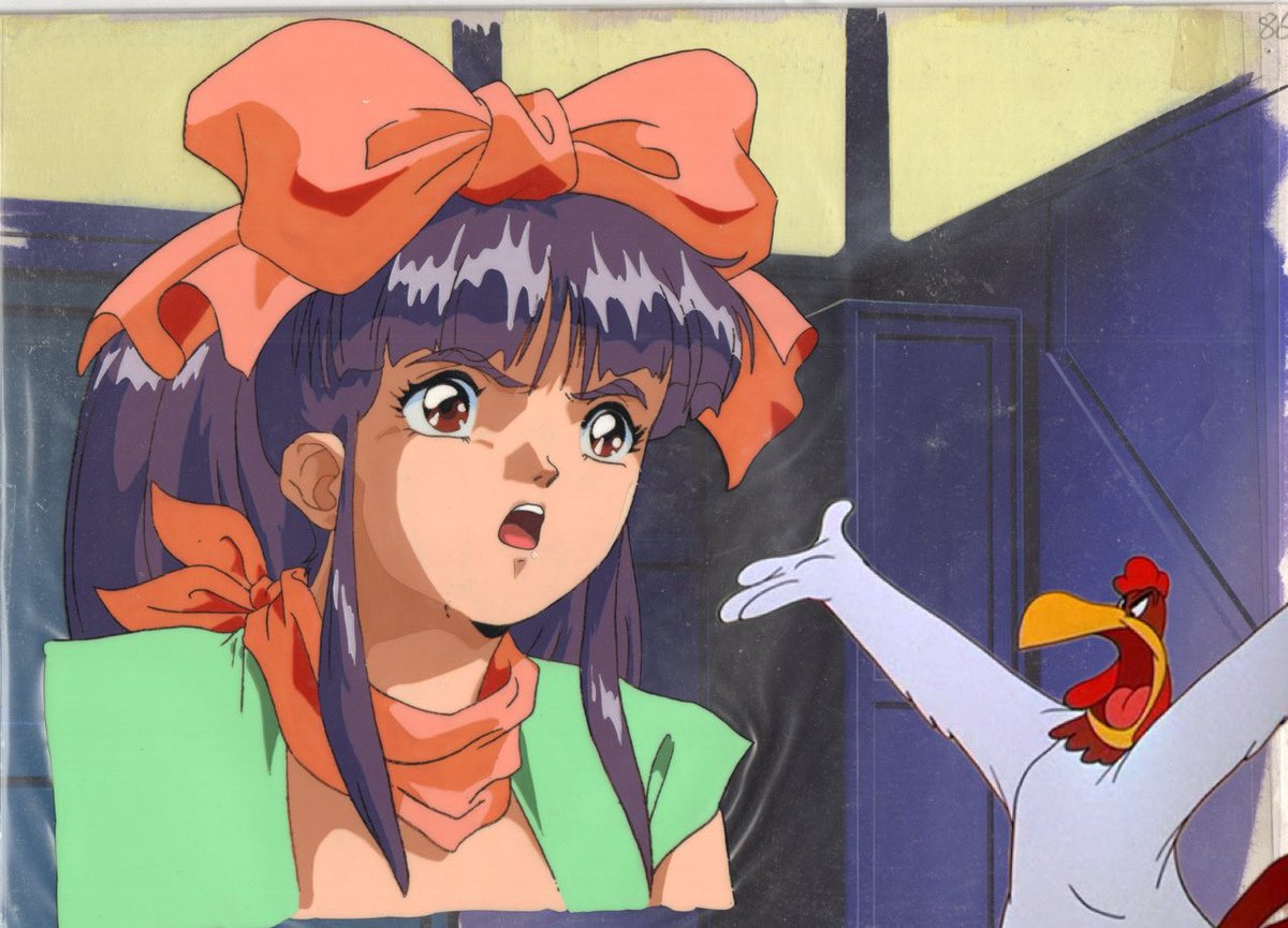 KorgTOrc tweet media