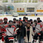 Photo by MPI Sports - Go Panthers Go!! (@SportsMpi)