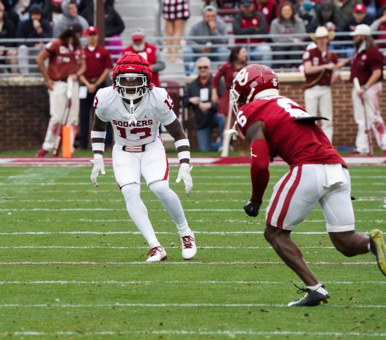 Spring Ball✅…