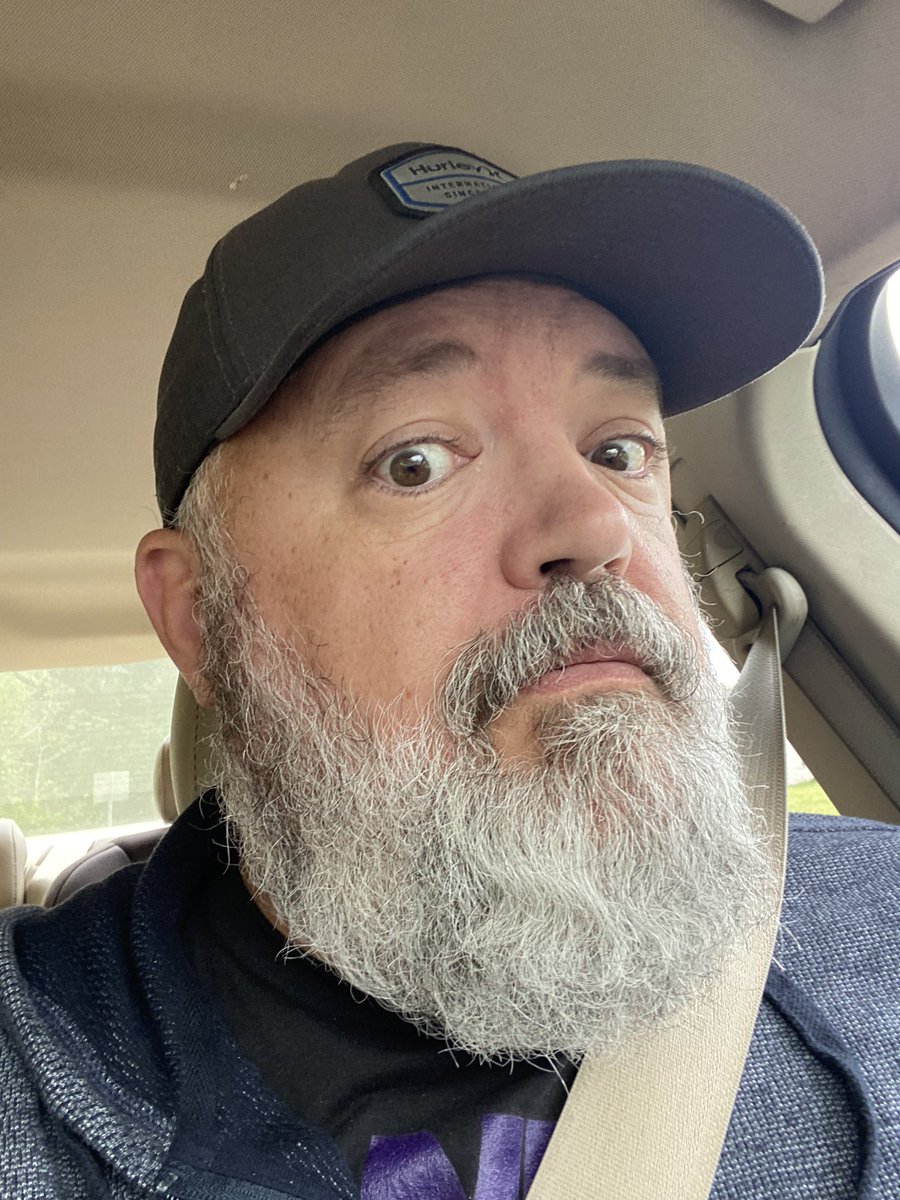 Levi Combs tweet media
