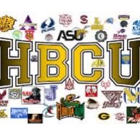 Spotting you in an HBCU shirt, regardless of your alma mater, is an automatic invite to a handshake, hug, or high five from me.🥰 #HBCULove #UnityThroughEducation #HBCU #me #mylife #bhfyp