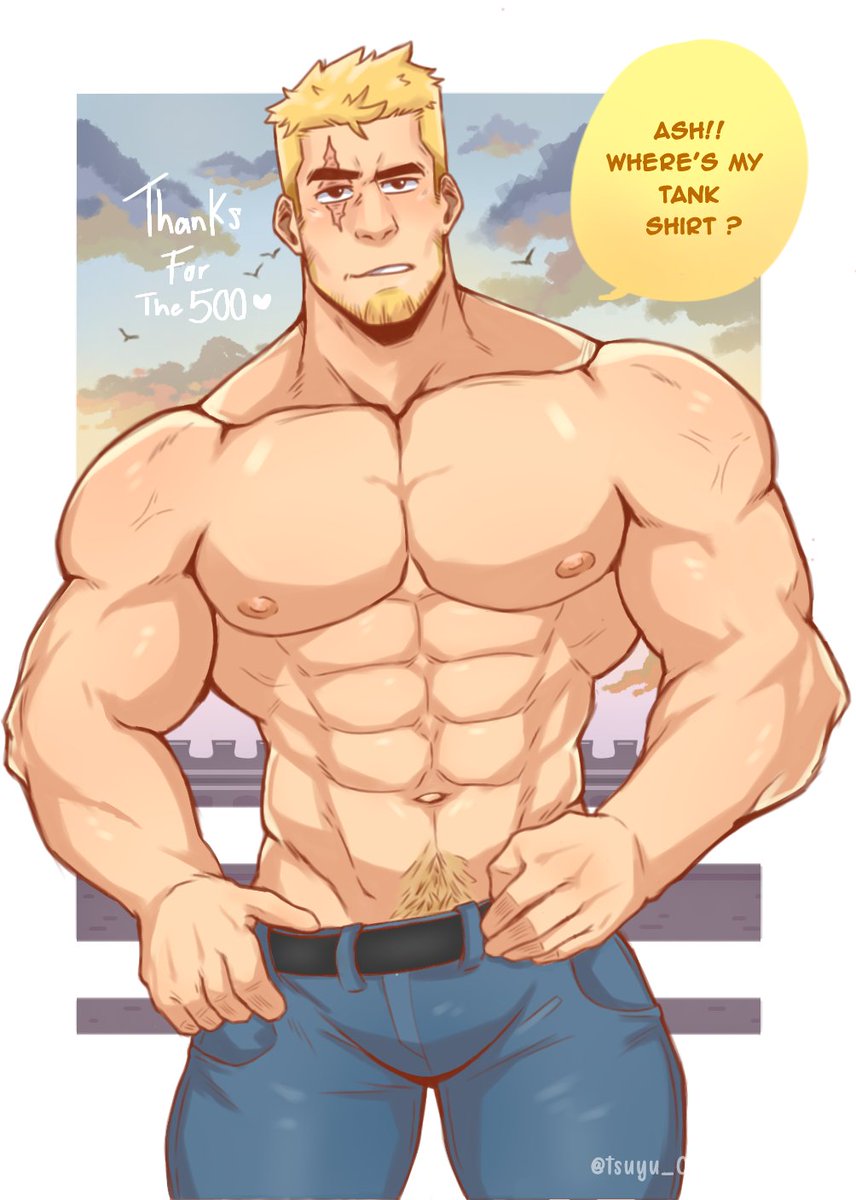 S T U Y U ᕦ⁠ᶘ⁠ ⁠ᵒ⁠㉨⁠ᵒ⁠ᶅ⁠ᕤ ( saliendo del hiatus) tweet media