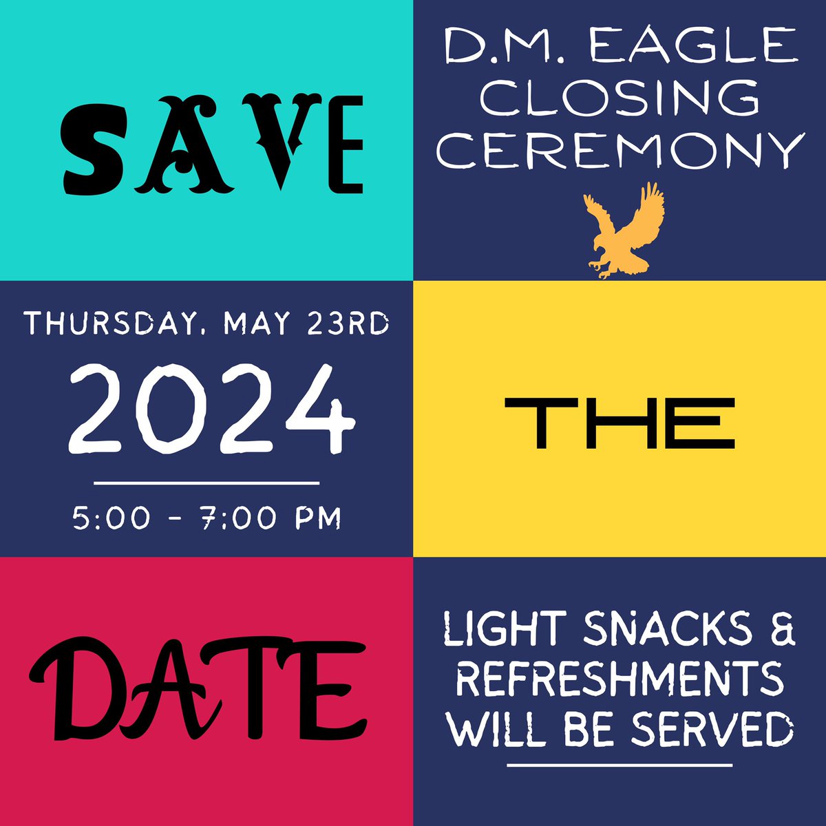 Rob Romano tweet media